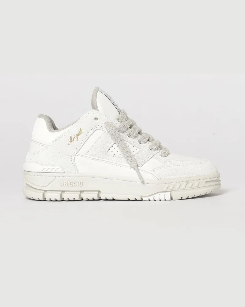 Axel Arigato Sneakers damen Weiß
