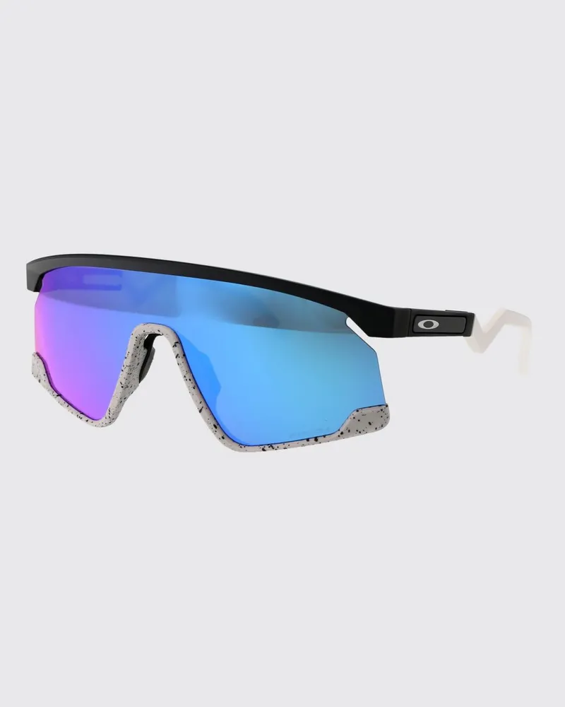 Oakley Sonnenbrillen damen Schwarz