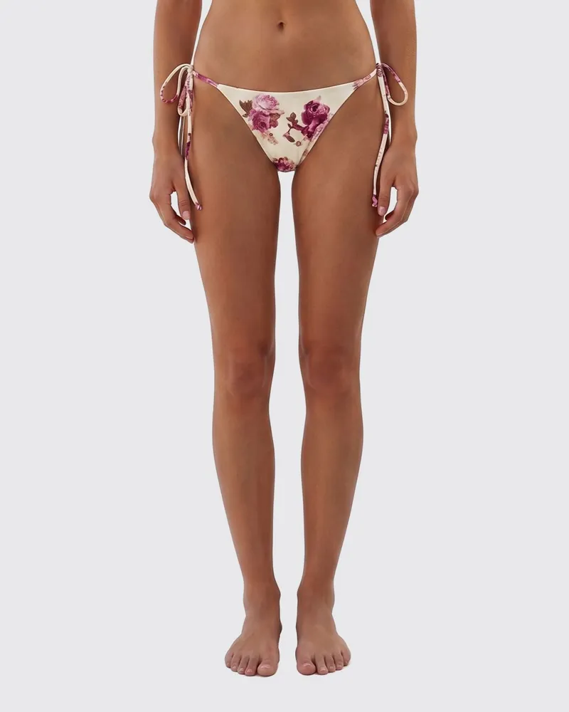 Magda Butrym Bademode damen Bunt