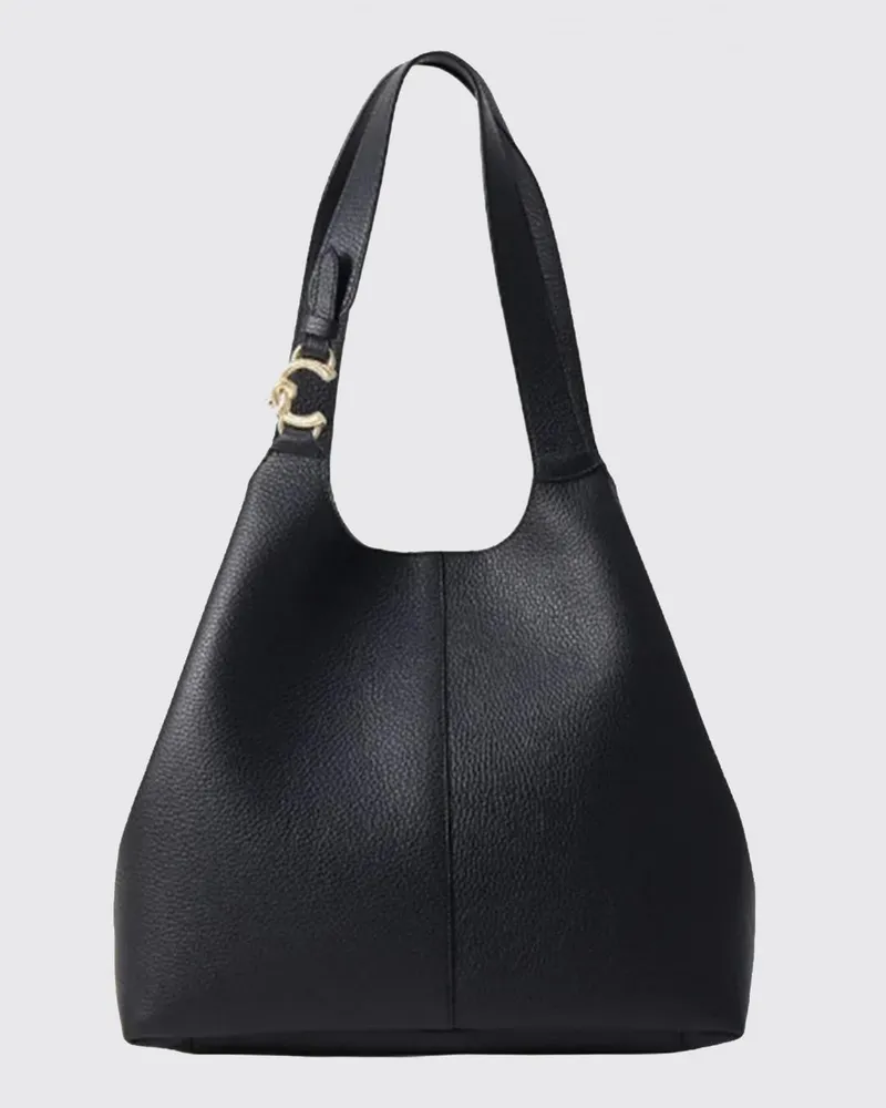 Coccinelle Handtasche damen Schwarz