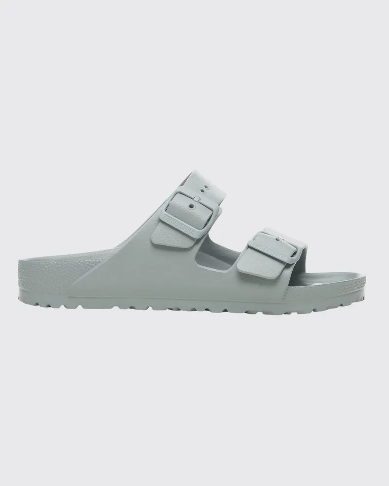 Birkenstock Arizona EVA Sandale aus EVA-Gummi von Grau