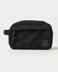 Herschel Supply Co. Tasche Schwarz