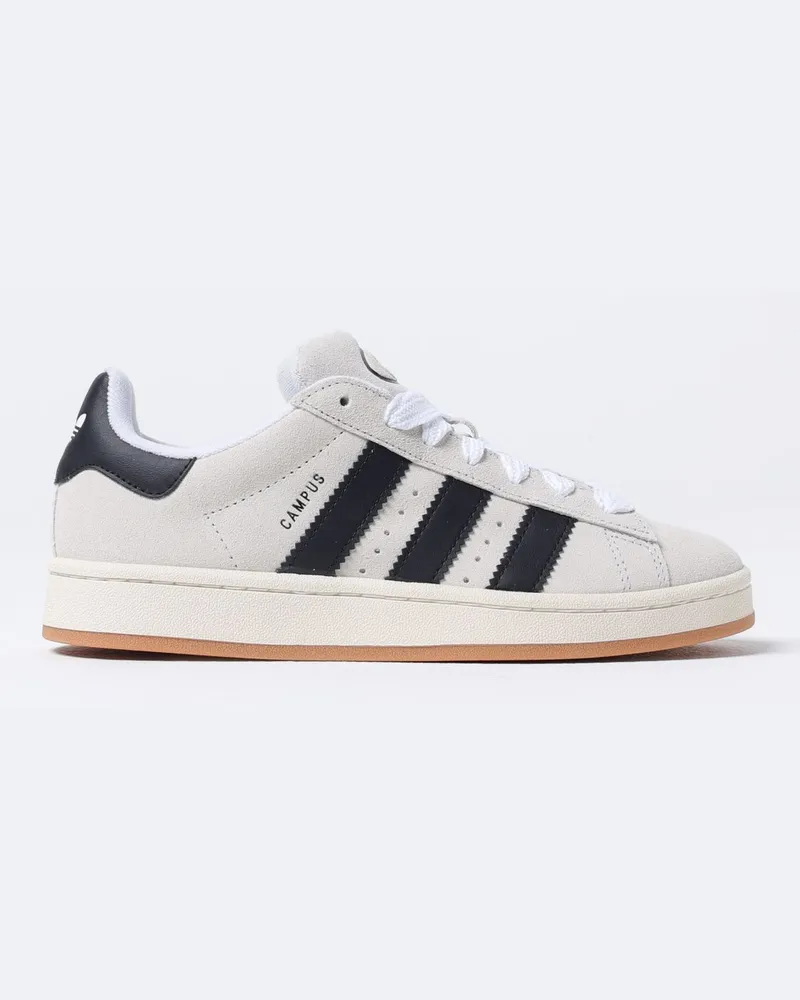 adidas Sneakers damen Ice