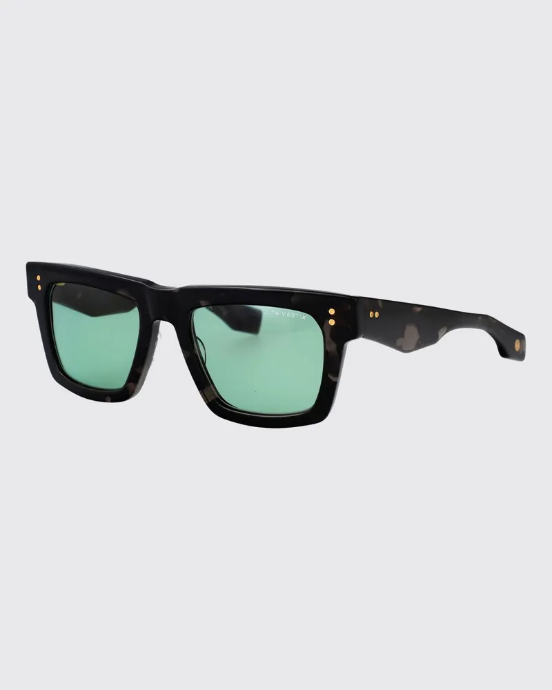 DITA Sonnenbrille herren Braun