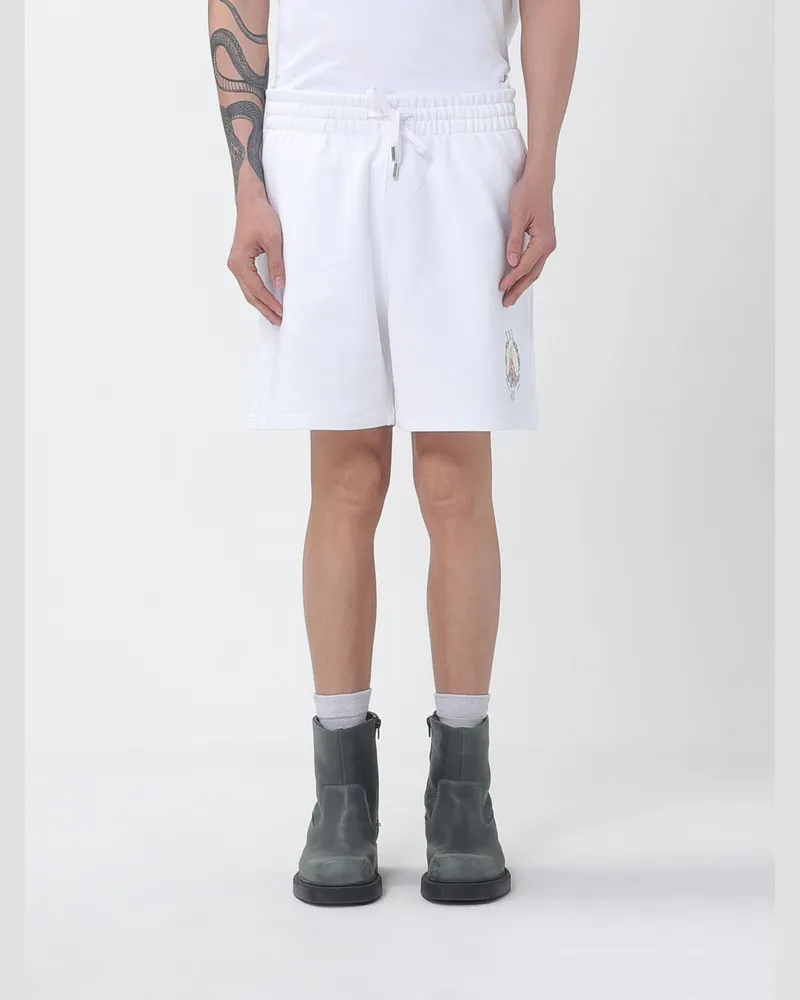 Casablanca Paris Hose herren Bunt