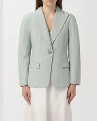 Giorgio Armani Blazer Mint