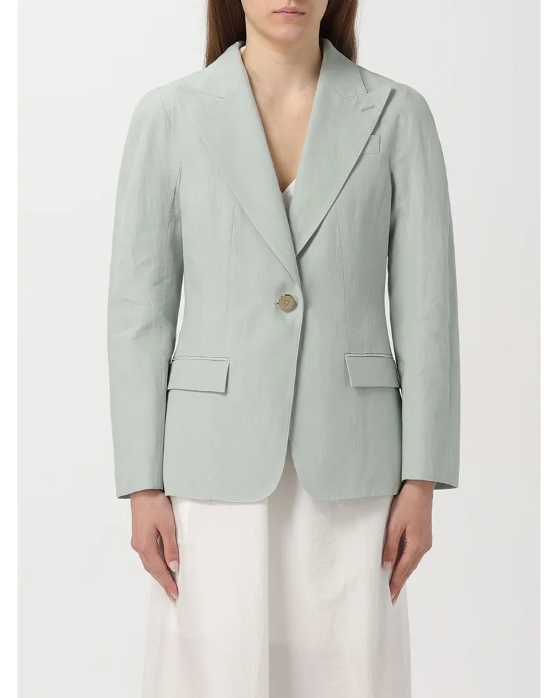 Giorgio Armani Blazer Mint