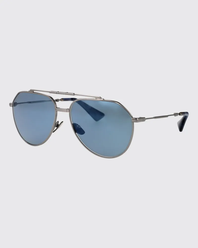 Dolce & Gabbana Sonnenbrillen herren Dolce & Gabbana Grau