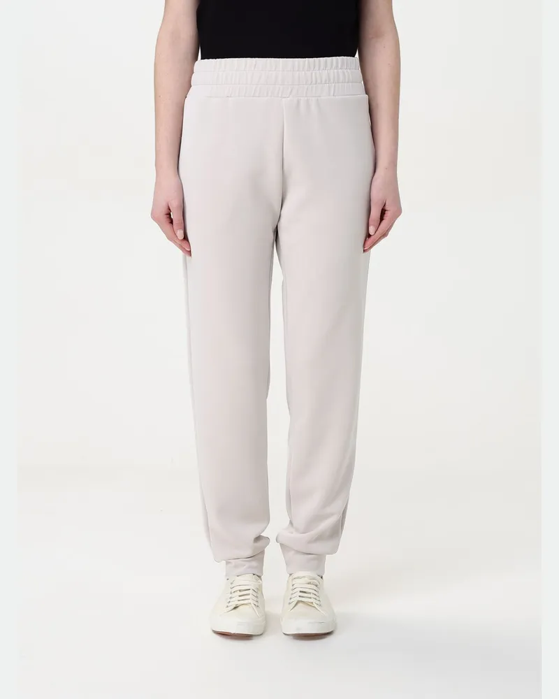 Colmar Hose damen Beige