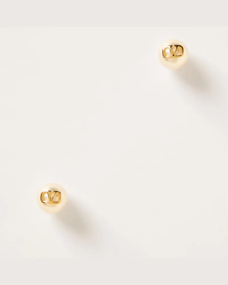 Valentino Garavani Schmuck damen Gold