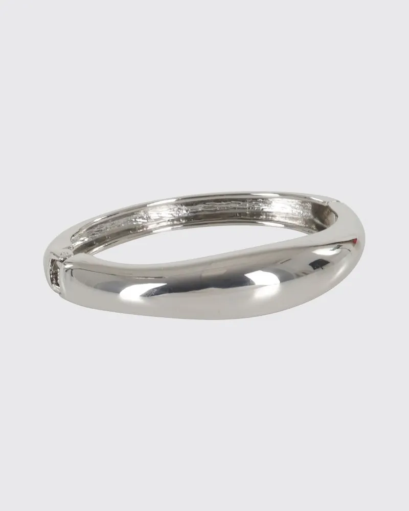 Erika Cavallini Schmuck damen Silber