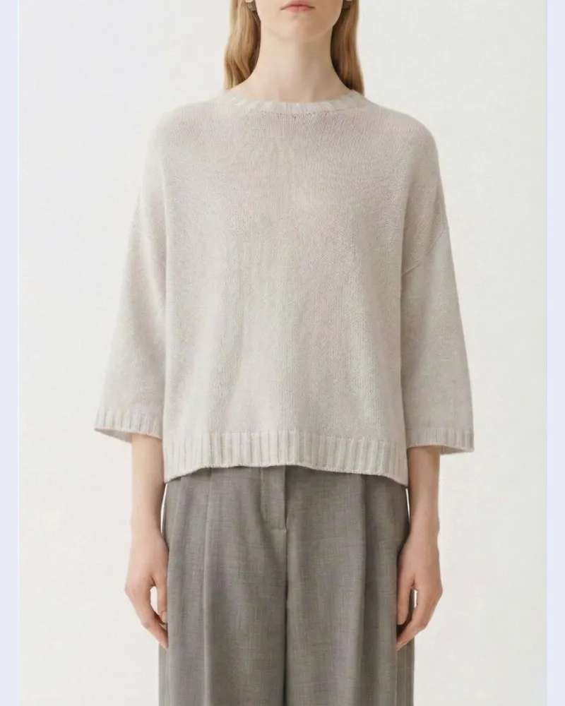 Fabiana Filippi Pullover damen Wasser