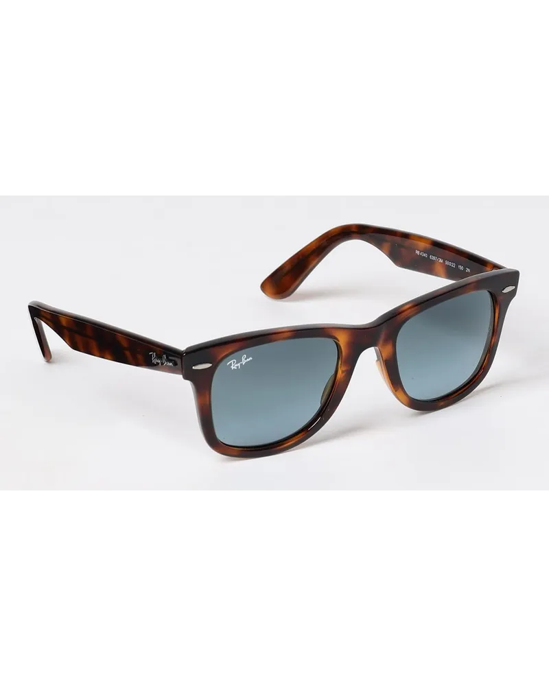 Ray Ban Sonnenbrillen herren Fa01