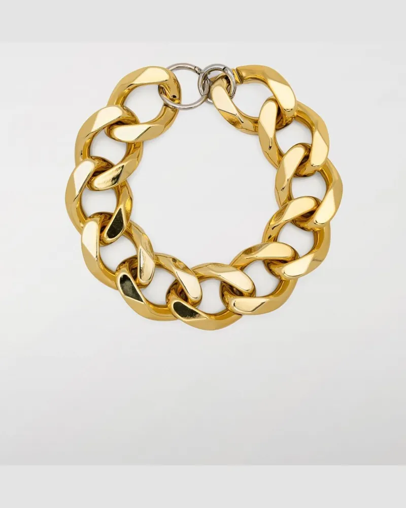 Gianluca Capannolo Schmuck damen Gold