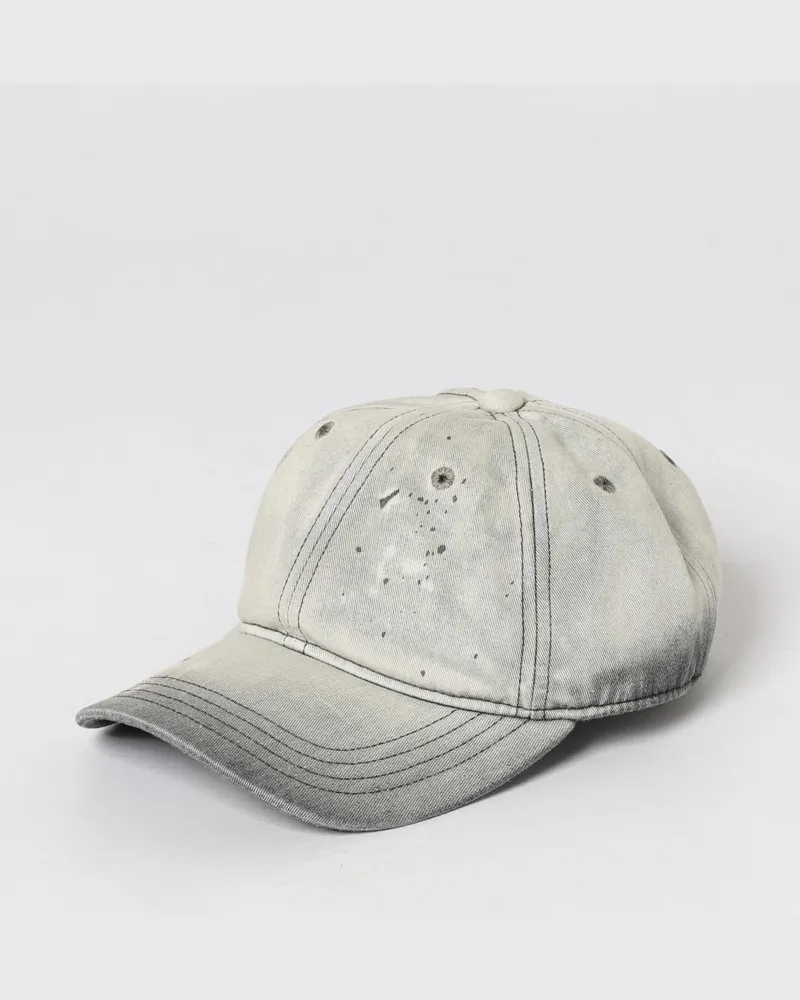 Our Legacy Hut herren Grau