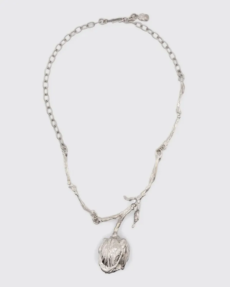 Marni Schmuck damen Silber