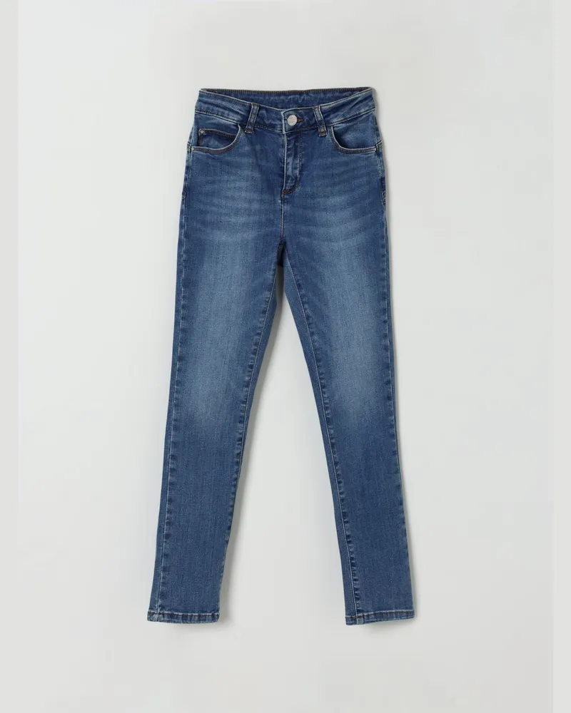 Liu Jo Jeans kinder Denim