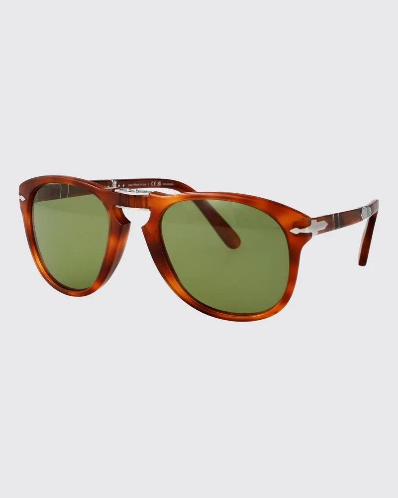 Persol Sonnenbrillen herren Orange