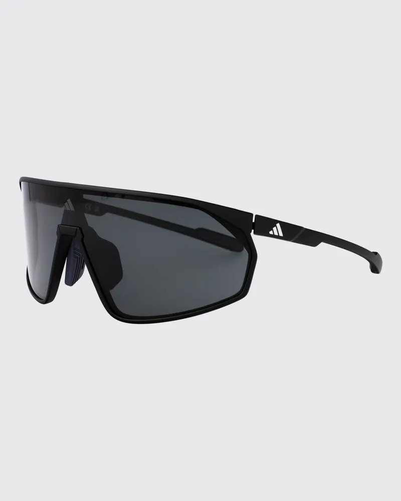 adidas Sonnenbrillen herren Schwarz