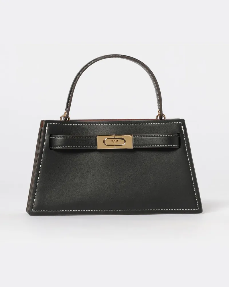 Tory Burch Handtasche damen Schwarz
