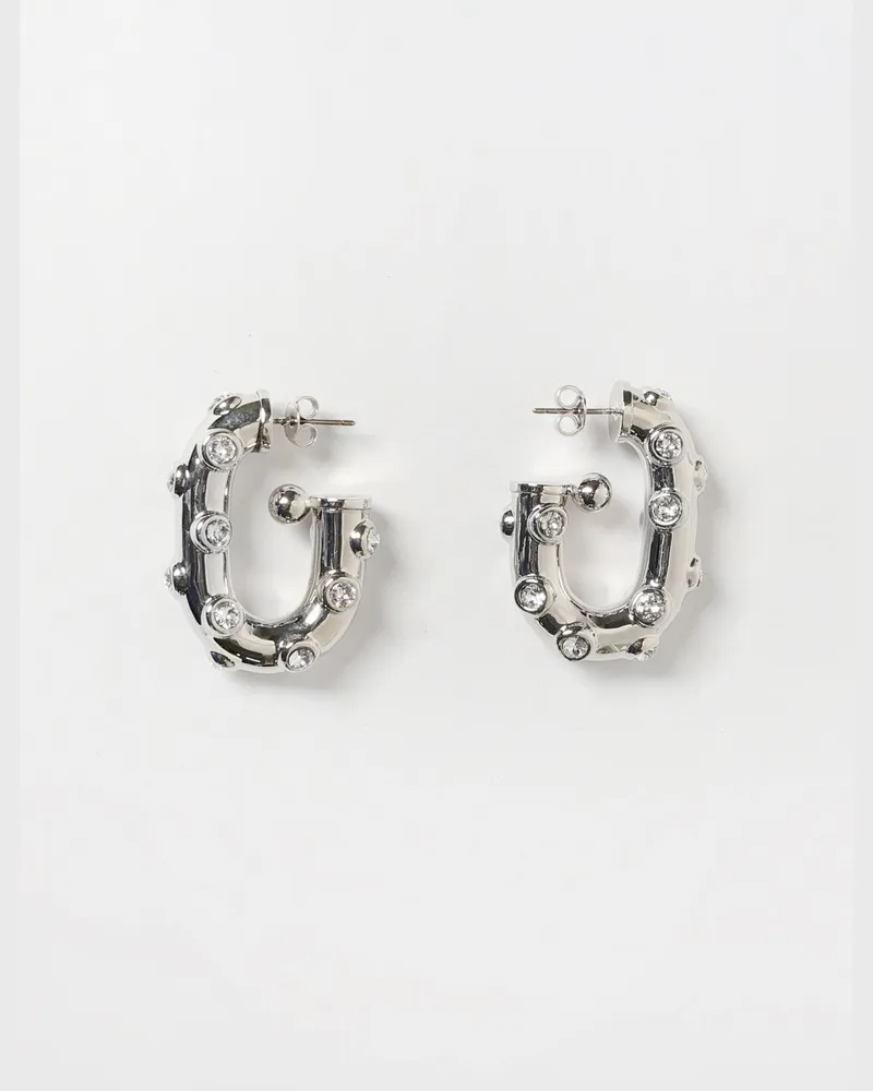 Paco Rabanne Schmuck damen Silber