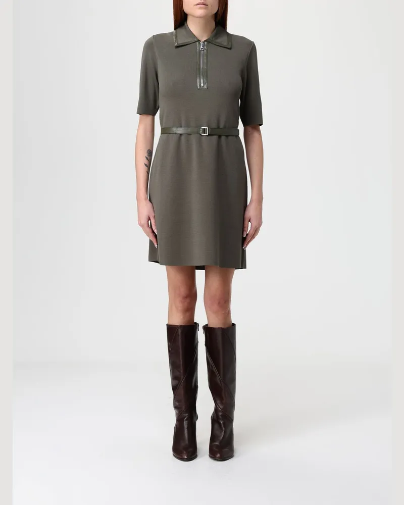 Liu Jo Kleid damen Bunt