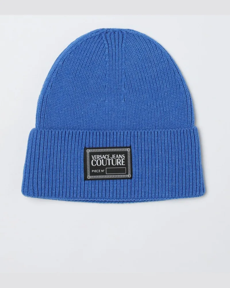 Versace Jeans Hut herren Bunt