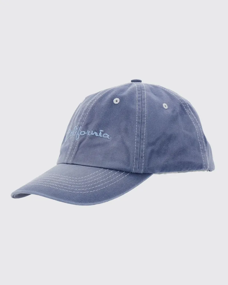 ERL Hut herren Blau