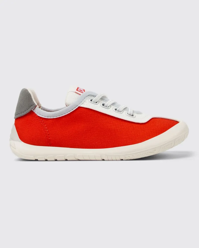 Camper Schuhe kinder Bunt