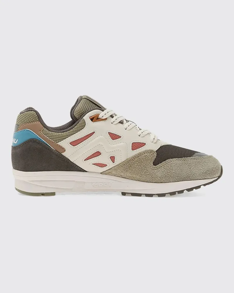 Karhu Sneakers herren Bunt