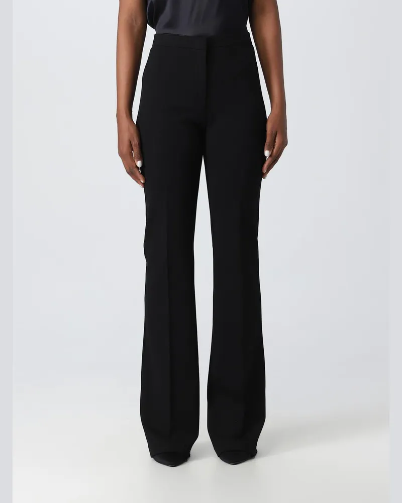 Pinko Hose damen Schwarz