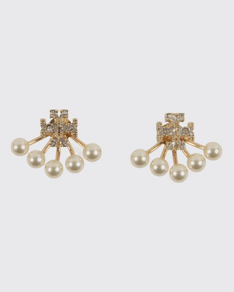 Tory Burch Schmuck damen Gold