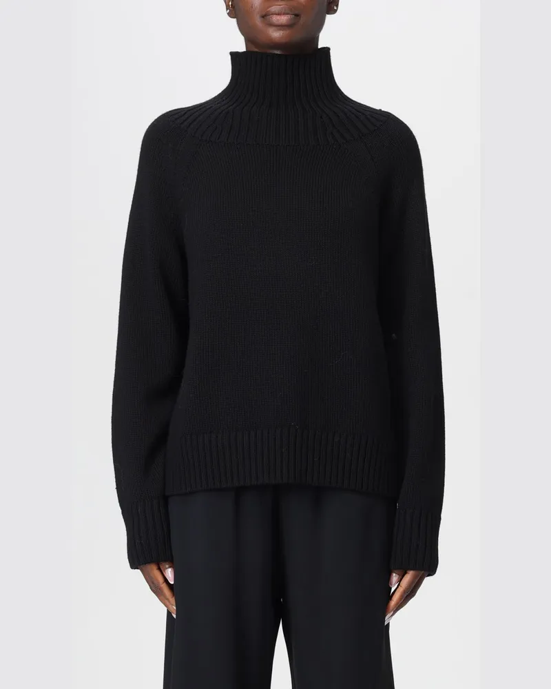 Michael Kors Pullover damen Schwarz