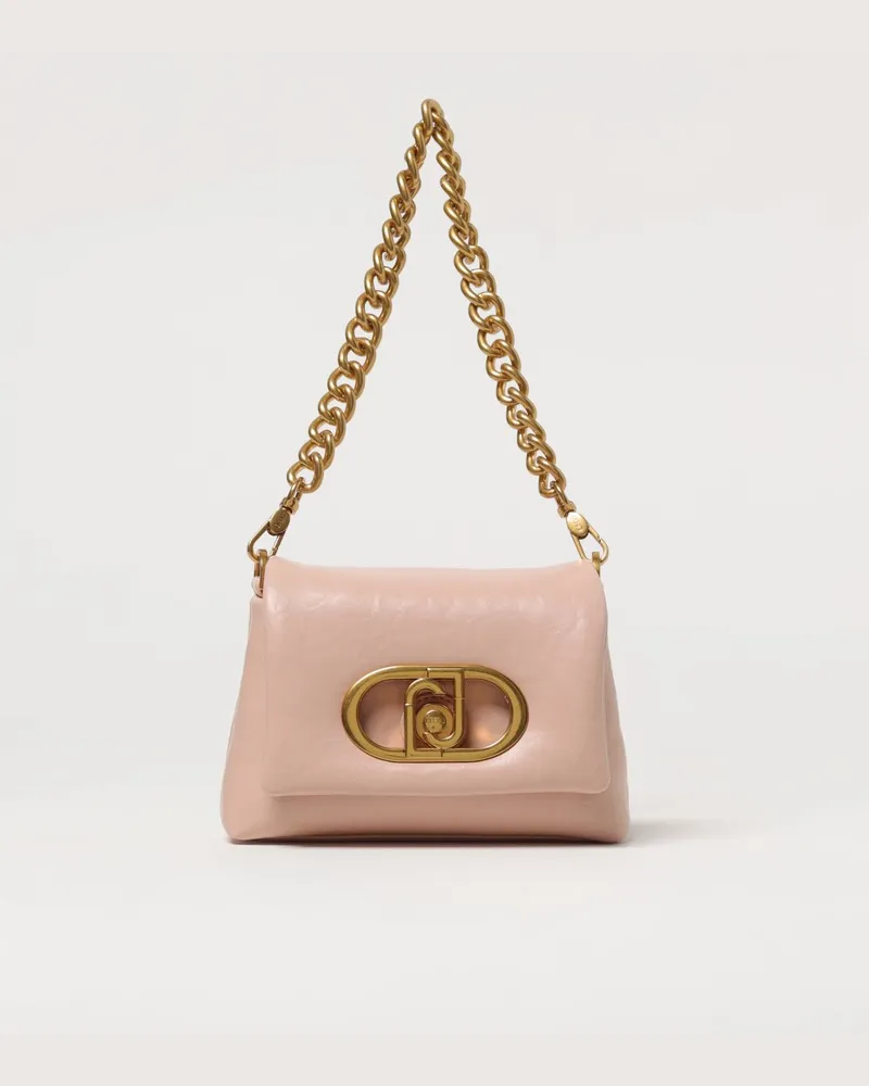 Liu Jo Rucksack damen Dust