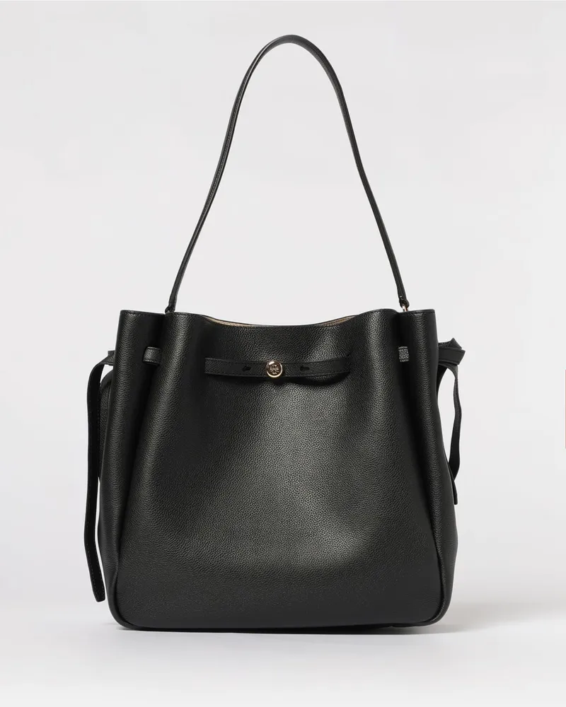 Tory Burch Umhängetasche damen Schwarz