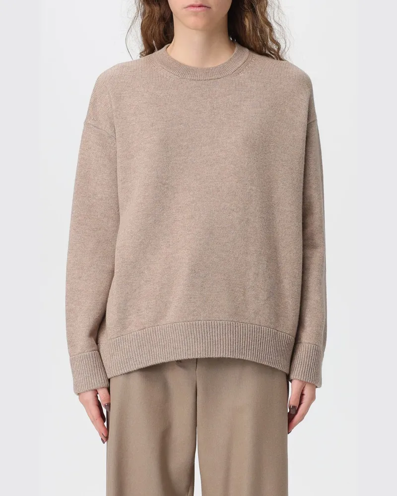 Max Mara Pullover damen Max Mara Nude