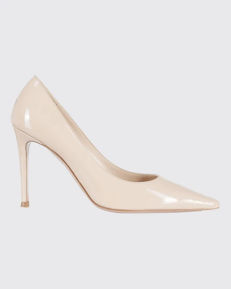 FESTA Milano Schuhe damen Nude