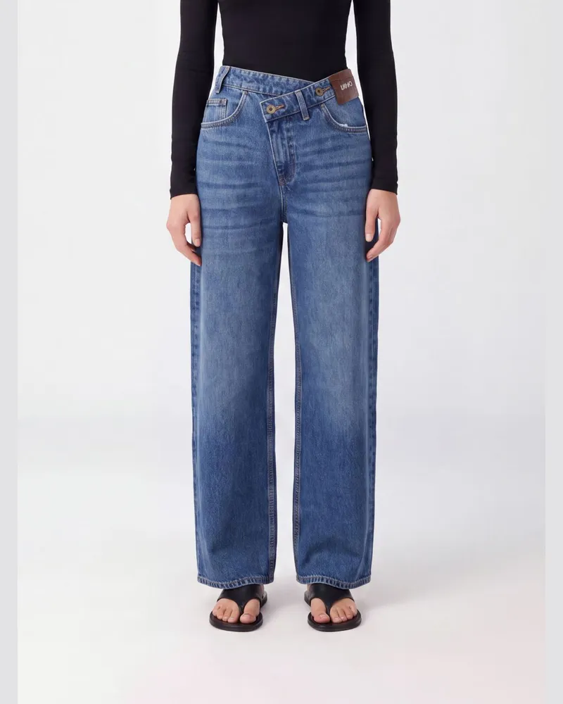 Liu Jo Jeans damen Denim