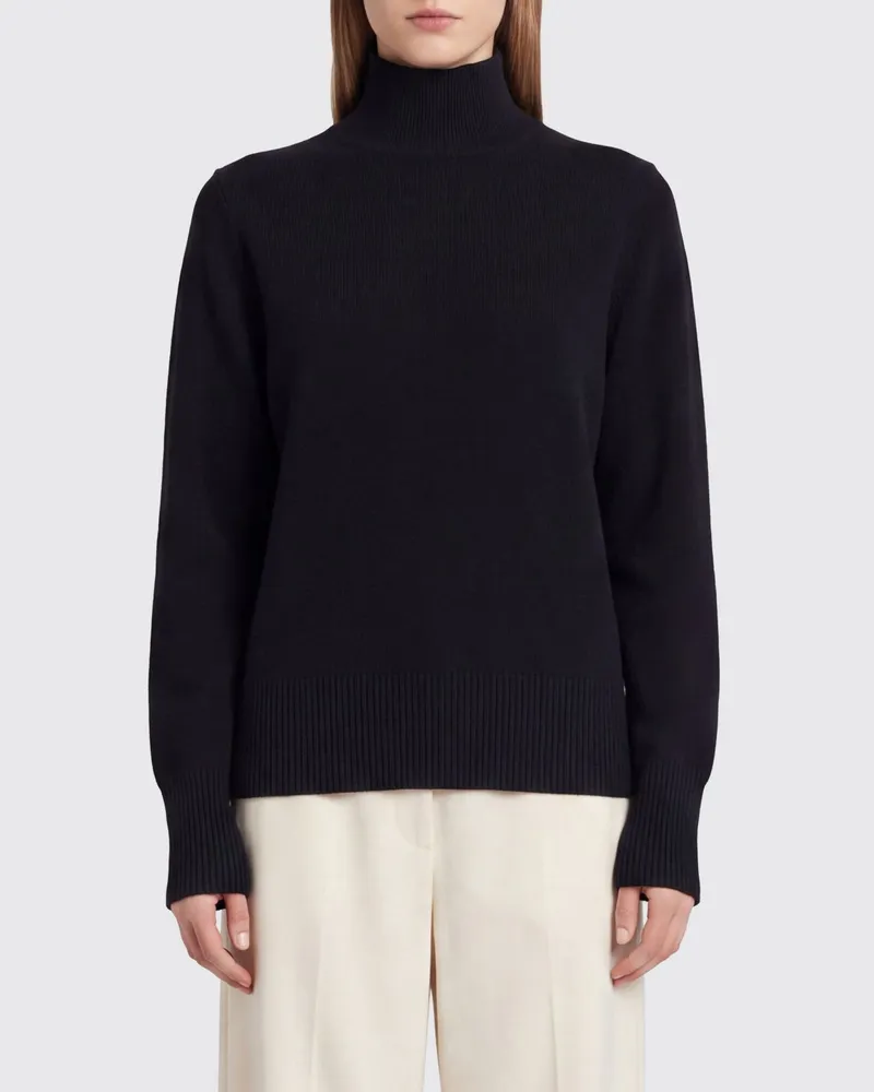 Pinko Pullover damen Schwarz