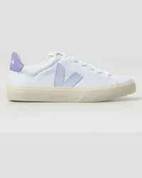 VEJA Sneakers Weiß