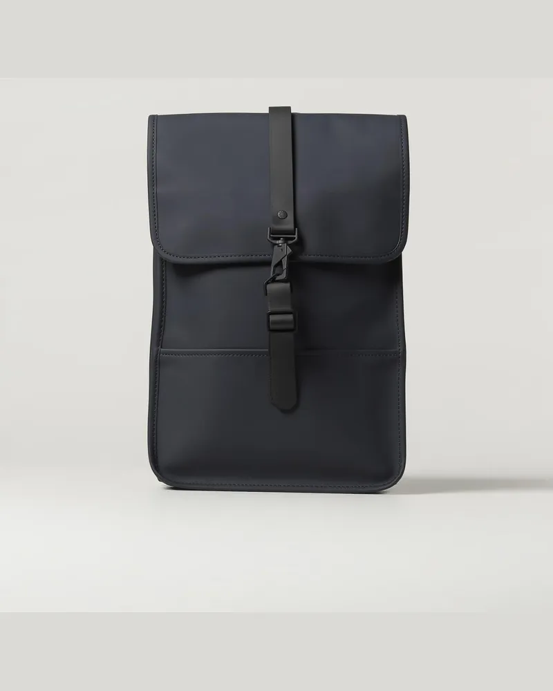 RAINS Tasche herren Navy