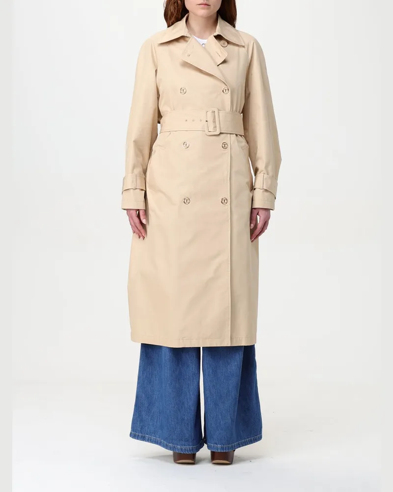 Twin-Set Jacke damen Rope
