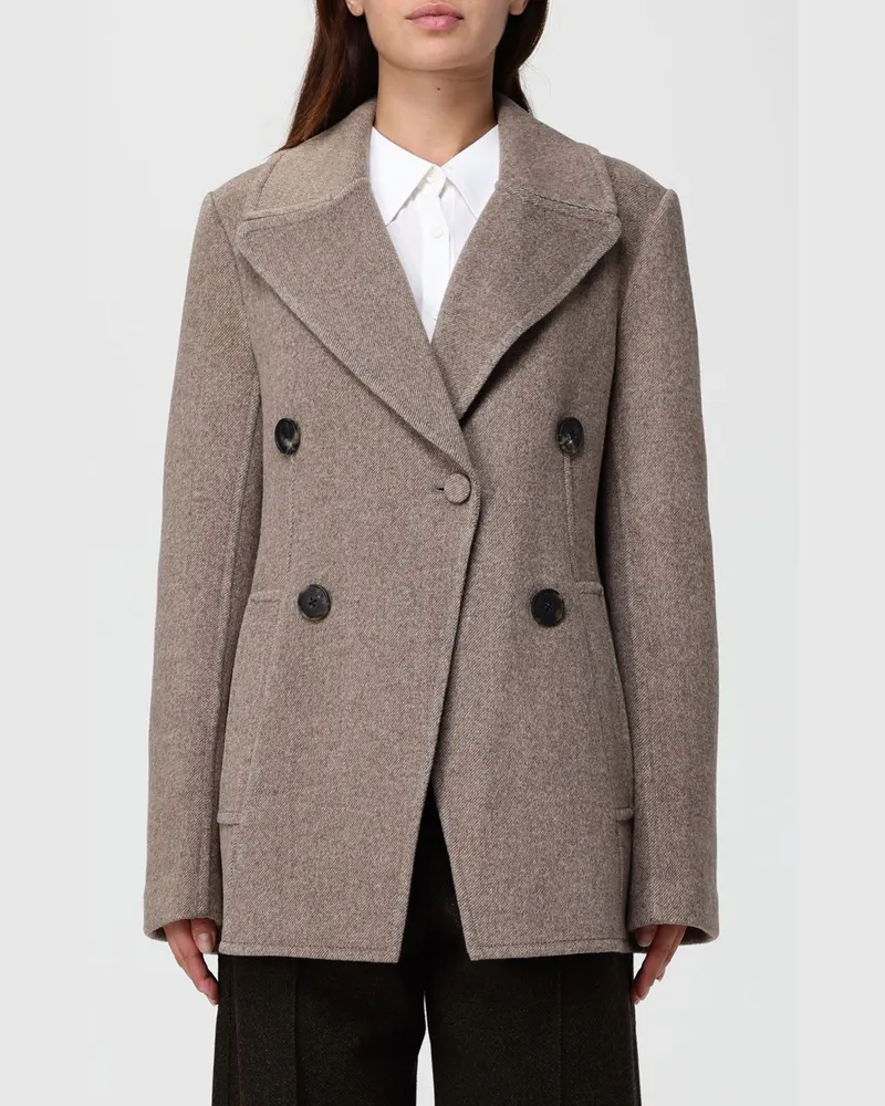 Tory Burch Oberbekleidung damen Beige