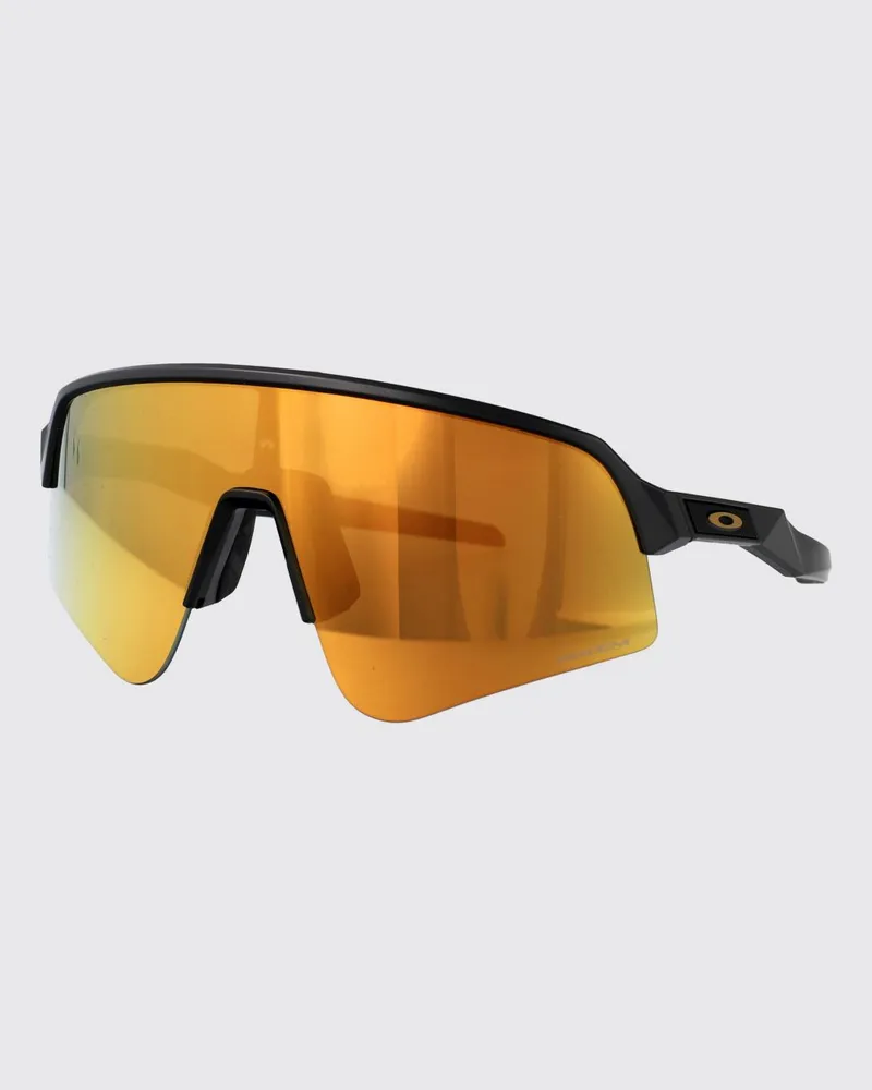 Oakley Sonnenbrille herren Grau