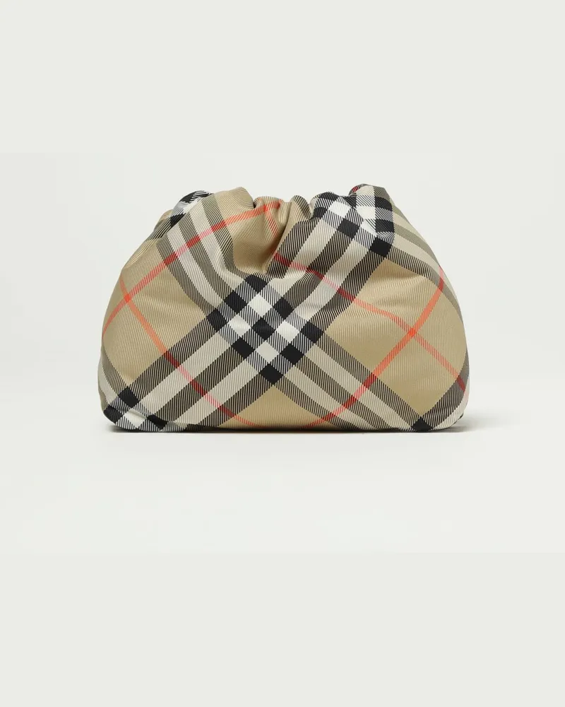 Burberry Tasche kinder Beige