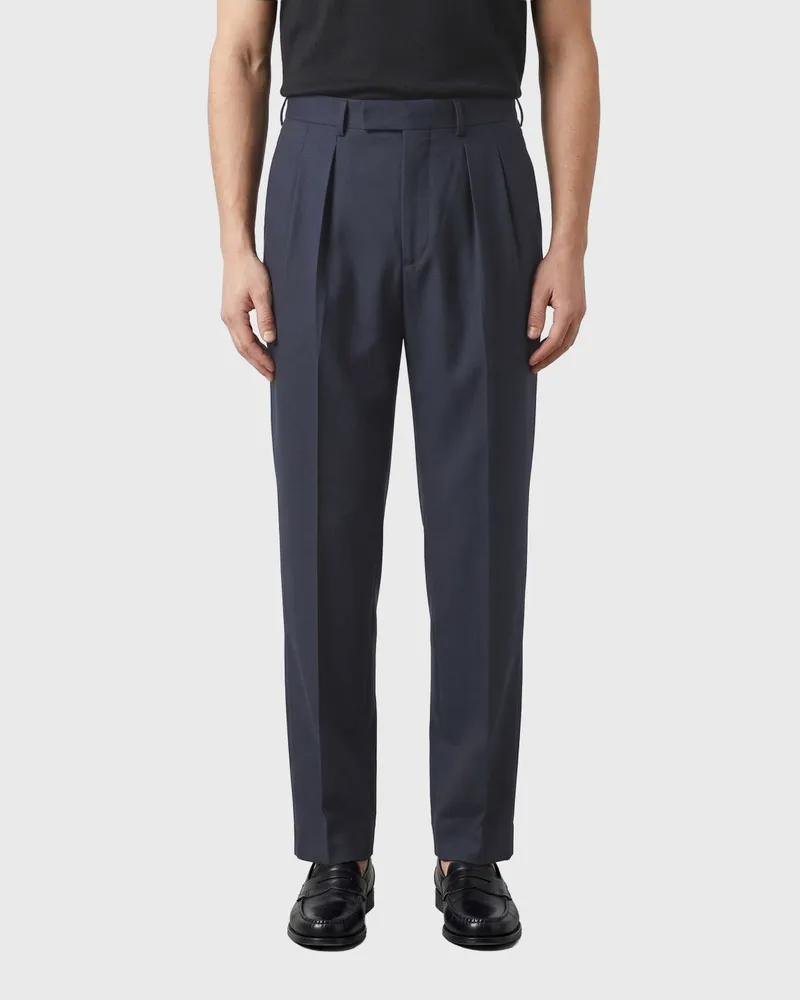 Tom Ford Hose herren Schwarz