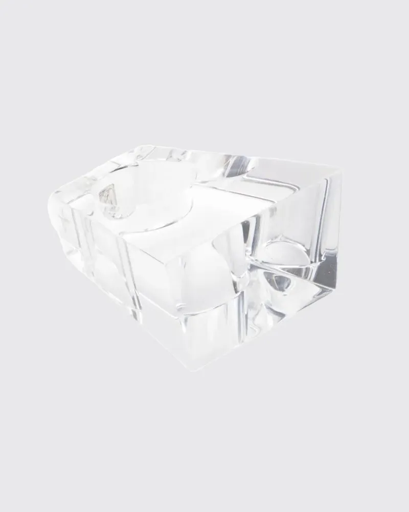 Monies Schmuck damen Durchsichtig