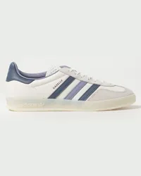 adidas Sneakers Weiß