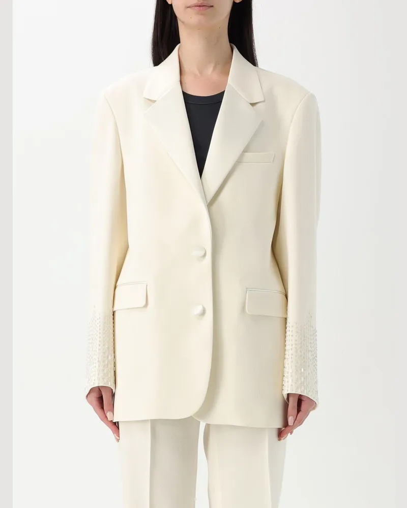 Golden Goose Blazer damen Rope