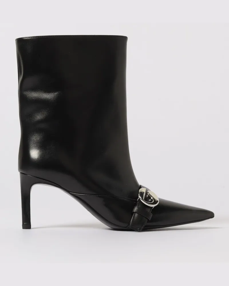 COPERNI Schuhe damen Schwarz